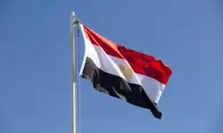 مصر ترفض محاولات تشکیل حكومة سودانية موازية