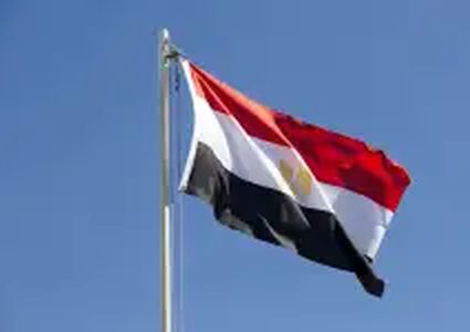 مصر ترفض محاولات تشکیل حكومة سودانية موازية