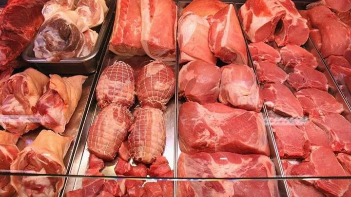 حماية المستهلك تطالب بضبط أسعار اللحوم وتدعو لمقاطعة التجار المخالفين
