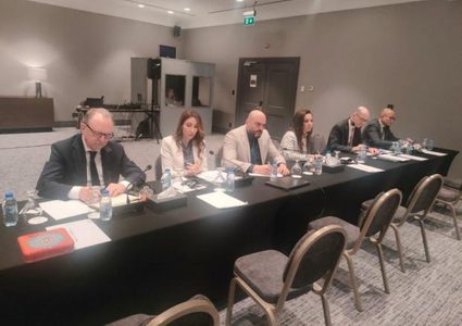 الاحتلال يمنع لجنة تقصي الحقائق الدولية من دخول فلسطين