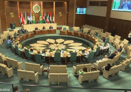 تفاصيل مسودة الخطة المصرية لإعمار غزة.. وأهم بنودها