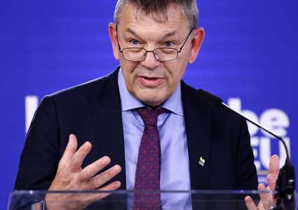 الأونروا: نطالب بعدم استخدام المساعدات كأسلحة حرب