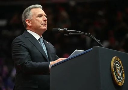 واشنطن: ويتكوف يعمل على إيجاد طريقة لتمديد المرحلة الأولى من الاتفاق