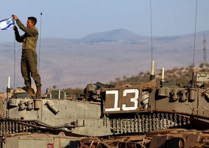 شكوى قضائية من مؤسسة "هند رجب" ضدّ جندي إسرائيليّ بألمانيا لارتكابه جرائم بغزة