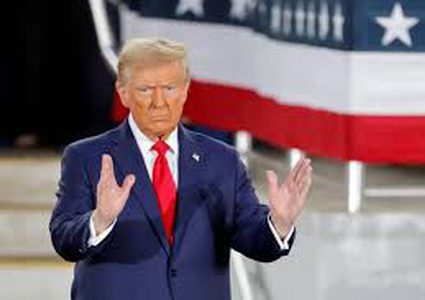 في خطوةٍ غير مسبوقة .. إدارة ترامب تفاوض حماس مباشرة على الأسرى الأميركيين