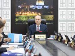 خلال جلسته الأسبوعية: مجلس الوزراء يثمَن مخرجات القمة العربية ودعم الأشقاء العرب