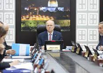 خلال جلسته الأسبوعية: مجلس الوزراء يثمَن مخرجات القمة العربية ودعم الأشقاء العرب