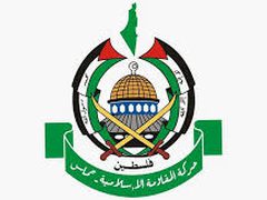 حماس تؤكد إجراء محادثات مع واشنطن وتكشف تفاصيلها