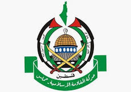 حماس تؤكد إجراء محادثات مع واشنطن وتكشف تفاصيلها