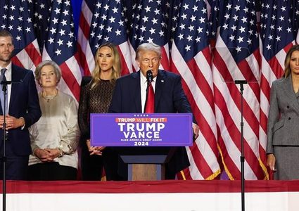 واشنطن تؤكد فتحها قناة اتصال مباشرة مع حماس وإسرائيل تصف ذلك "بالمقلق للغاية"