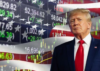 تحذيرات اقتصادية: هل يواجه الاقتصاد الأمريكي أزمة بحجم 2008؟