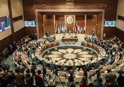 التعاون الإسلامي تعقد اجتماعا وزاريا استثنائيا غدا لبحث التطورات في فلسطين