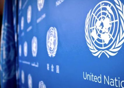 الأمم المتحدة ترصد 110 ملايين دولار لتعويض الاقتطاع من المساعدات الإنسانية