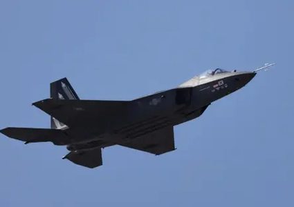 15 إصابة إثر إلقاء طائرة حربية كورية جنوبية قنابل بالخطأ شمال سيول