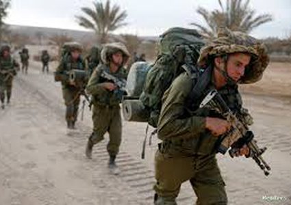 هآرتس: خطة زامير للعودة إلى الحرب في غزة تتطلّب حشد عشرات الآلاف من الاحتياط