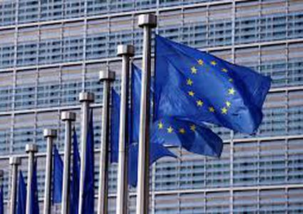 بريطانيا تلغي عقوبات مفروضة على 24 كيانا سوريا بينها البنك المركزي