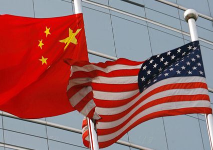 الصين تتوعد بـ"رد حازم" على المواجهة التجارية مع واشنطن