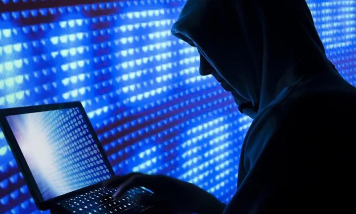 الهجمات الإلكترونية في 2024... أسرع وأذكى وأكثر تدميراً