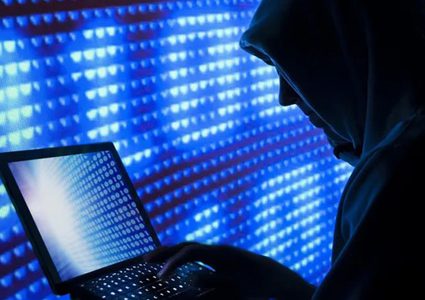 الهجمات الإلكترونية في 2024... أسرع وأذكى وأكثر تدميراً