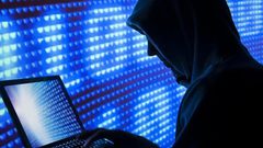 الهجمات الإلكترونية في 2024... أسرع وأذكى وأكثر تدميراً