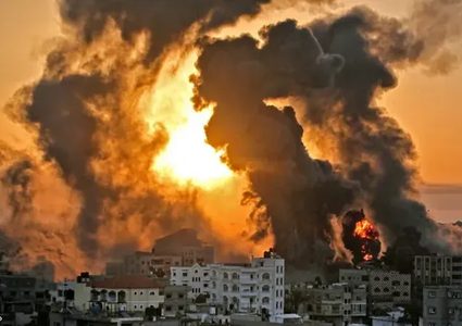 البنك الدولي: 11 مليار دولار كلفة إعادة الإعمار في لبنان بعد الحرب الإسرائيلية