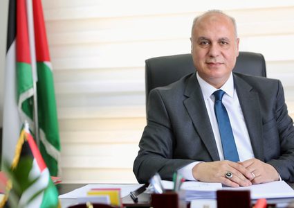 وزير الثقافة: تمكين النساء ثقافيا وفنيا هو جزء من نضالنا الأوسع من أجل الحرية