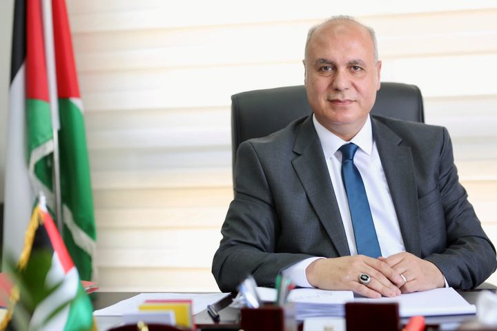 وزير الثقافة: تمكين النساء ثقافيا وفنيا هو جزء من نضالنا الأوسع من أجل الحرية