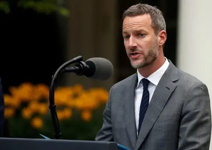 مبعوث ترمب: الاجتماع مع حماس كان مفيدا للغاية وقد يحدث اتفاق ما خلال أسابيع