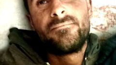 من قصص حرب غزة:  هذا "بيا"