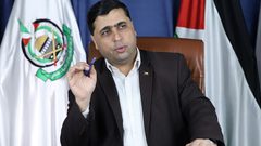 حماس: التزمنا بالاتفاق وننتظر إلزام الاحتلال بالمرحلة الثانية