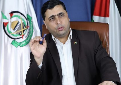 حماس: التزمنا بالاتفاق وننتظر إلزام الاحتلال بالمرحلة الثانية