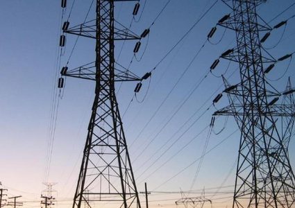 سلطة الطاقة: الحكومة ستتحمل 58% من الزيادة الجديدة في أسعار الكهرباء