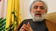 حزب الله: اذا استمر الاحتلال اختراقه للاتفاق فلا بد من مواجهته