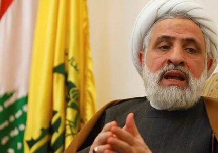 حزب الله: اذا استمر الاحتلال اختراقه للاتفاق فلا بد من مواجهته