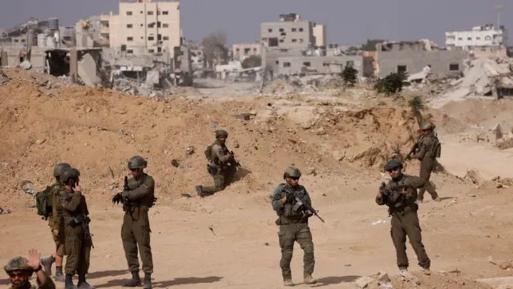 هآرتس: عزوف جنود الاحتياط بات واقعا والجيش يحاول التغطية على ذلك