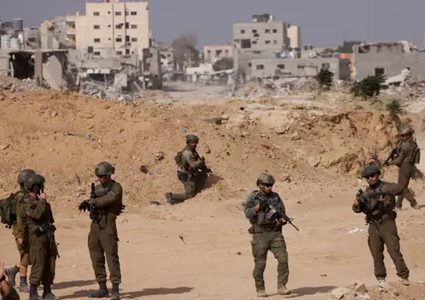 هآرتس: عزوف جنود الاحتياط بات واقعا والجيش يحاول التغطية على ذلك