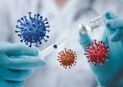 400 مليون شخص مصابون بـ"كوفيد طويل الأمد" في العالم