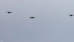 الجيش الإسرائيلي" يعلن اغتيال مسؤول الدفاع الجوي في وحدة "بدر" التابعة لحزب الله