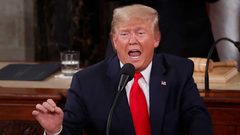 ترمب: أتمنى موافقة روسيا على وقف إطلاق النار وسأدعو زيلينسكي مجدداً للبيت الأبيض