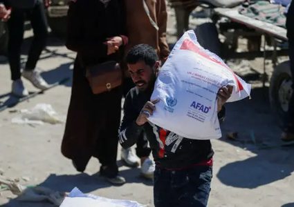 السعودية تطالب بضغط دولي على إسرائيل لإعادة الكهرباء إلى غزة دون شروط