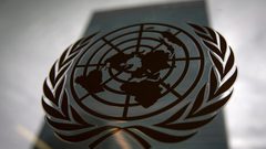 الأمم المتحدة: أمريكا تنهي مشاريع منح منها لضحايا التعذيب بالعراق