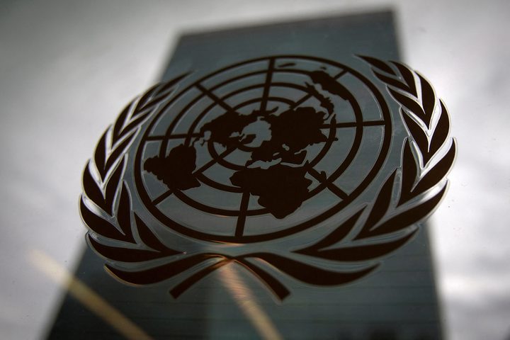 الأمم المتحدة: أمريكا تنهي مشاريع منح منها لضحايا التعذيب بالعراق