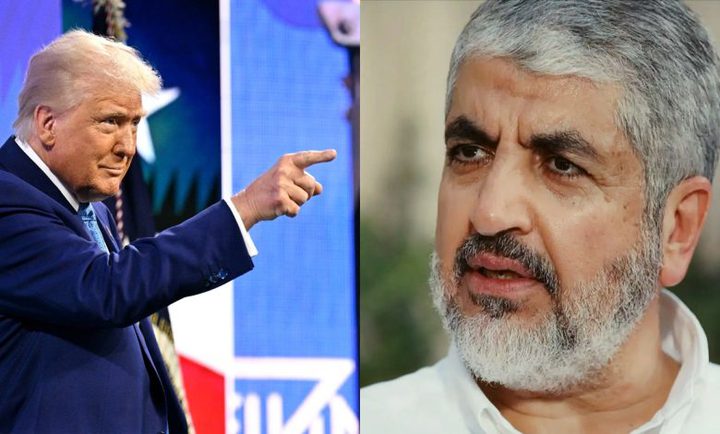 هاني المصري: مفاوضات حماس تعمق الانقسام وتُهدد القضية الفلسطينية