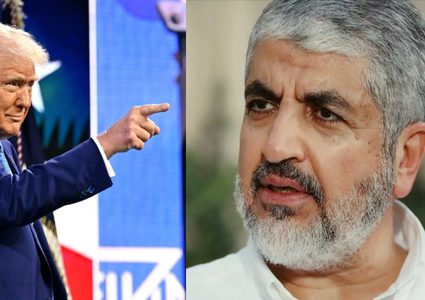 هاني المصري: مفاوضات حماس تعمق الانقسام وتُهدد القضية الفلسطينية