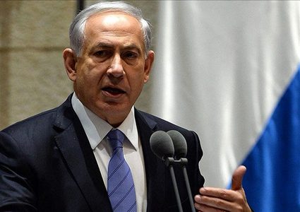 إسرائيل تعلن عن مفاوضات مع لبنان حول الحدود والانسحاب من 5 نقاط