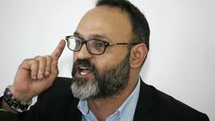 "نقطة تحول".. العفو الدولية: قرار شورى لبنان في قضية عيتاني تاريخي