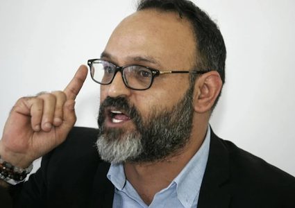 "نقطة تحول".. العفو الدولية: قرار شورى لبنان في قضية عيتاني تاريخي