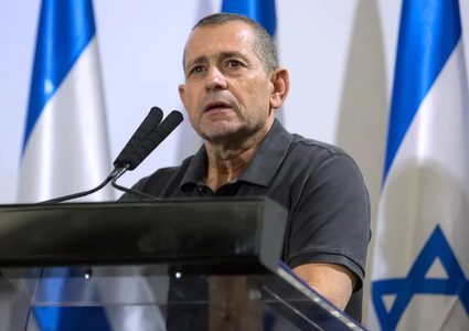 إسرائيل: تجنيد الفتيات من القطاع الديني- الصهيوني