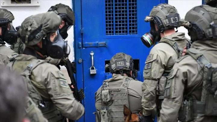 مقررة أممية تدعو لإجراء تحقيقات في استشهاد معتقلين بمعتقلات الاحتلال