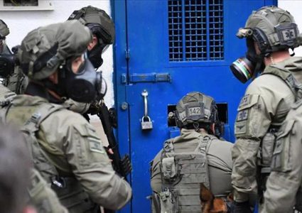 مقررة أممية تدعو لإجراء تحقيقات في استشهاد معتقلين بمعتقلات الاحتلال